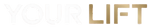 Your Lift
